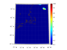 APCP_surface_06f05_interp.png