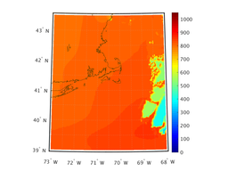 DSWRF_surface_12f03_interp.png