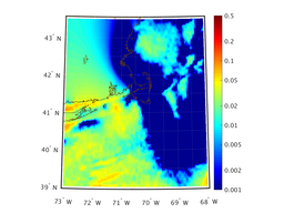 EVP_surface_00f03_interp.png