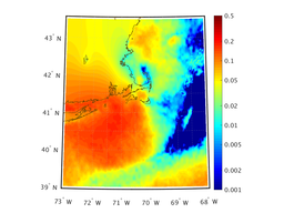 EVP_surface_06f04_interp.png