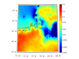 EVP_surface_18f05_interp.png