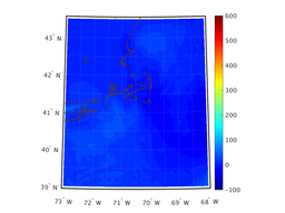 LHTFL_surface_00f00_interp.png