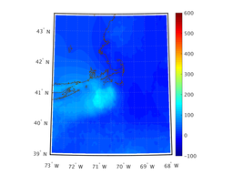 LHTFL_surface_06f00_interp.png