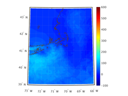 LHTFL_surface_12f05_interp.png