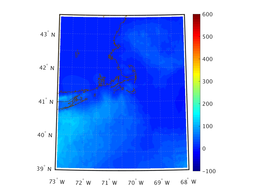 LHTFL_surface_18f06_interp.png