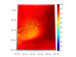 RH_2maboveground_06f01_interp.png