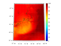 RH_2maboveground_06f02_interp.png