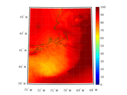 RH_2maboveground_06f04_interp.png