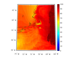RH_2maboveground_12f03_interp.png