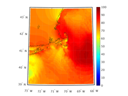 RH_2maboveground_18f00_interp.png
