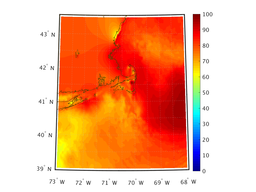 RH_2maboveground_18f02_interp.png