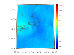 SHTFL_surface_06f01_interp.png