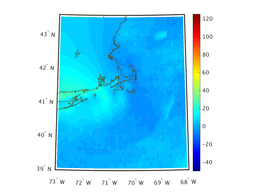 SHTFL_surface_06f04_interp.png