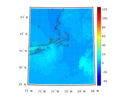 SHTFL_surface_12f02_interp.png
