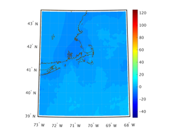 SHTFL_surface_18f03_interp.png