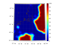 TCDC_entireatmosphere_consideredasasinglelayer__00f01_interp.png