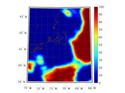TCDC_entireatmosphere_consideredasasinglelayer__00f03_interp.png