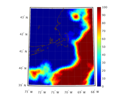 TCDC_entireatmosphere_consideredasasinglelayer__00f05_interp.png