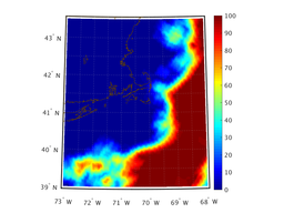 TCDC_entireatmosphere_consideredasasinglelayer__00f06_interp.png