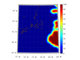 TCDC_entireatmosphere_consideredasasinglelayer__12f00_interp.png