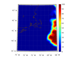 TCDC_entireatmosphere_consideredasasinglelayer__12f02_interp.png