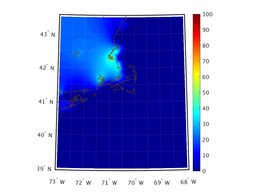 TCDC_entireatmosphere_consideredasasinglelayer__18f02_interp.png