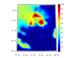 TCDC_entireatmosphere_consideredasasinglelayer__18f06_interp.png