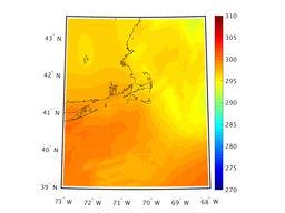 TMP_2maboveground_00f03_interp.png