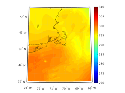 TMP_2maboveground_00f05_interp.png
