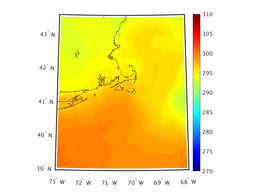 TMP_2maboveground_06f01_interp.png