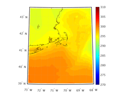 TMP_2maboveground_06f03_interp.png