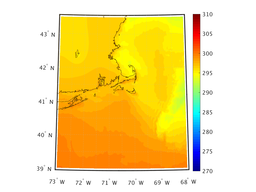 TMP_2maboveground_12f02_interp.png
