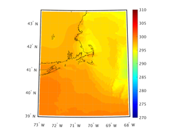 TMP_2maboveground_12f05_interp.png