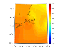 TMP_2maboveground_18f00_interp.png