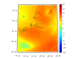 UGRD_10maboveground_06f04_interp.png
