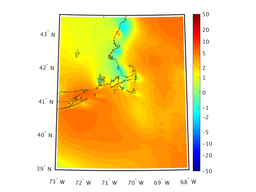 UGRD_10maboveground_12f05_interp.png