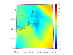 UGRD_10maboveground_18f05_interp.png