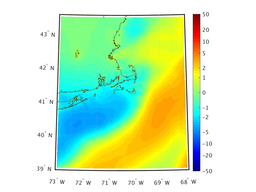 VGRD_10maboveground_06f00_interp.png