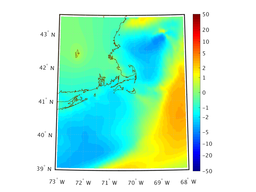 VGRD_10maboveground_06f04_interp.png