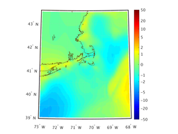 VGRD_10maboveground_12f01_interp.png