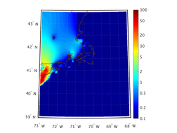 APCP_surface_06f06_interp.png