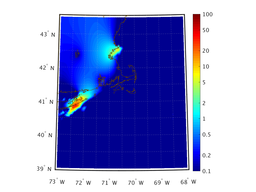 APCP_surface_12f01_interp.png