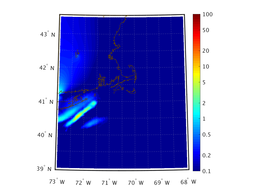 APCP_surface_18f03_interp.png