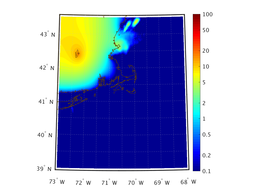 APCP_surface_18f06_interp.png