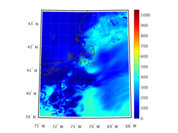 DSWRF_surface_18f03_interp.png
