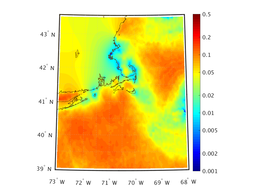 EVP_surface_12f01_interp.png