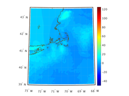 SHTFL_surface_18f01_interp.png