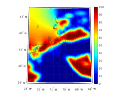 TCDC_entireatmosphere_consideredasasinglelayer__12f02_interp.png