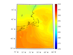 TMP_2maboveground_06f03_interp.png
