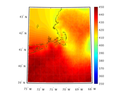 ULWRF_surface_18f02_interp.png